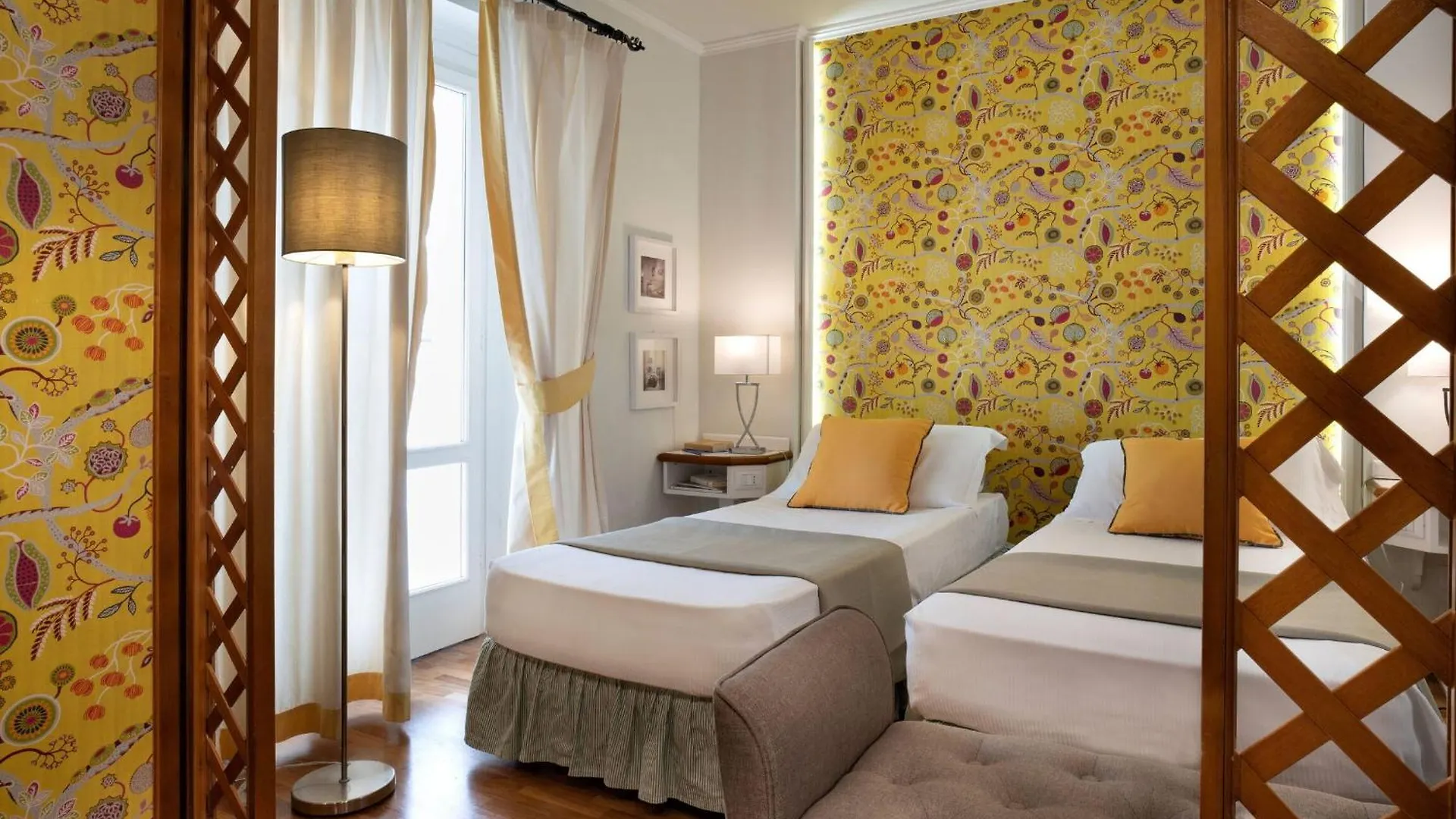 Apartamento Butterfly With Beach & Breakfast Included Viareggio Itália